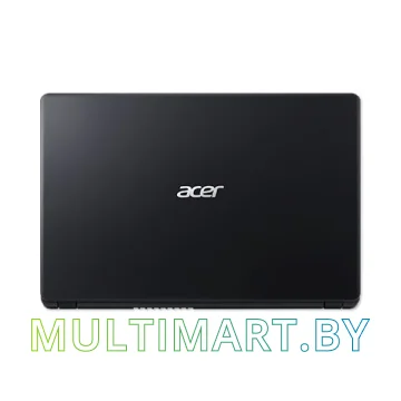 Ноутбук Acer Extensa 15 EX215-52-34U4 (NX.EG8ER.014) картинка 6